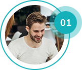 欢迎公海来到赌船710——活动执行流程