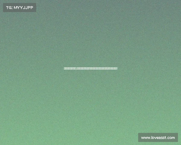 体育赛事规则讲解;体育赛事玩法完全手册深入浅出介绍各类赛事规则和玩法技巧