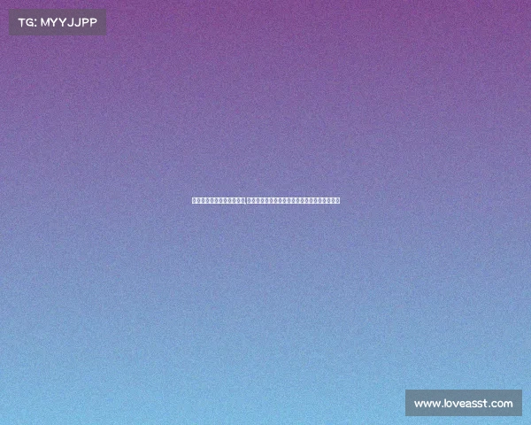 北京国安近期比赛赛事直播,北京国安近期赛事强势连胜中超积分榜稳步攀升