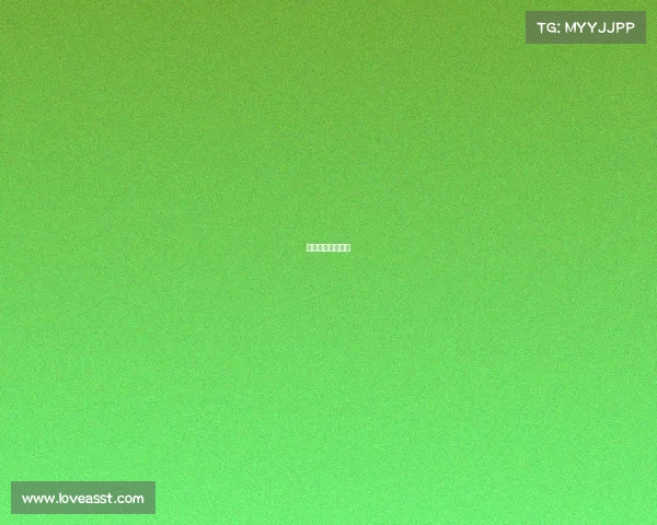 呼和浩特近期活动