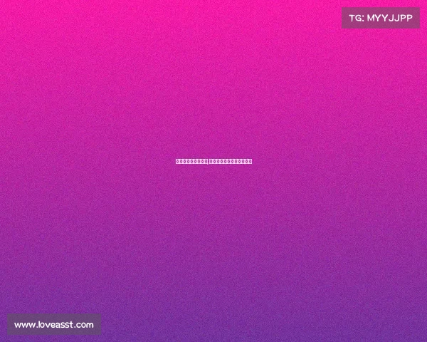 深圳电子竞技培训班;深圳电子竞技培训班有哪些