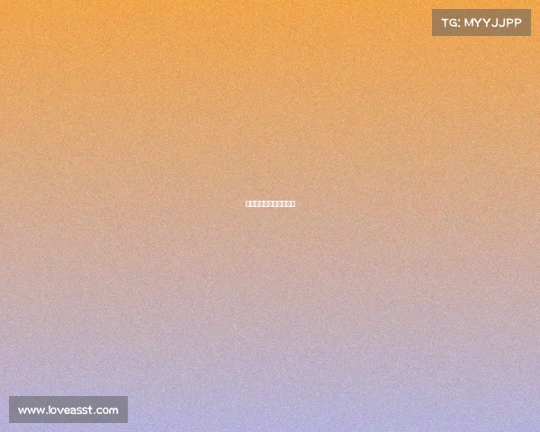 电子竞技的优点英语翻译