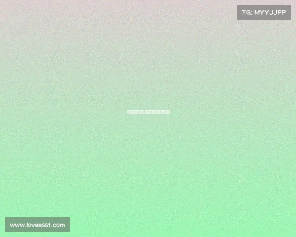 白给玩电子竞技,玩电子竞技的人叫什么