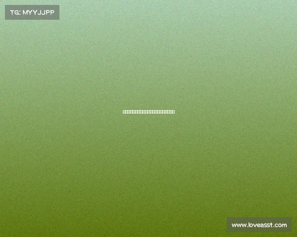 谁将站上神坛？揭秘电竞圈金字塔尖的巅峰对决